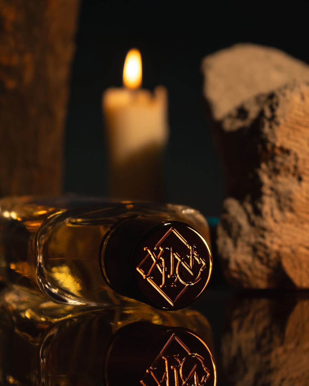 Coastal Escape | Luxe Edition ( Inspired by Di0r S@uvage )