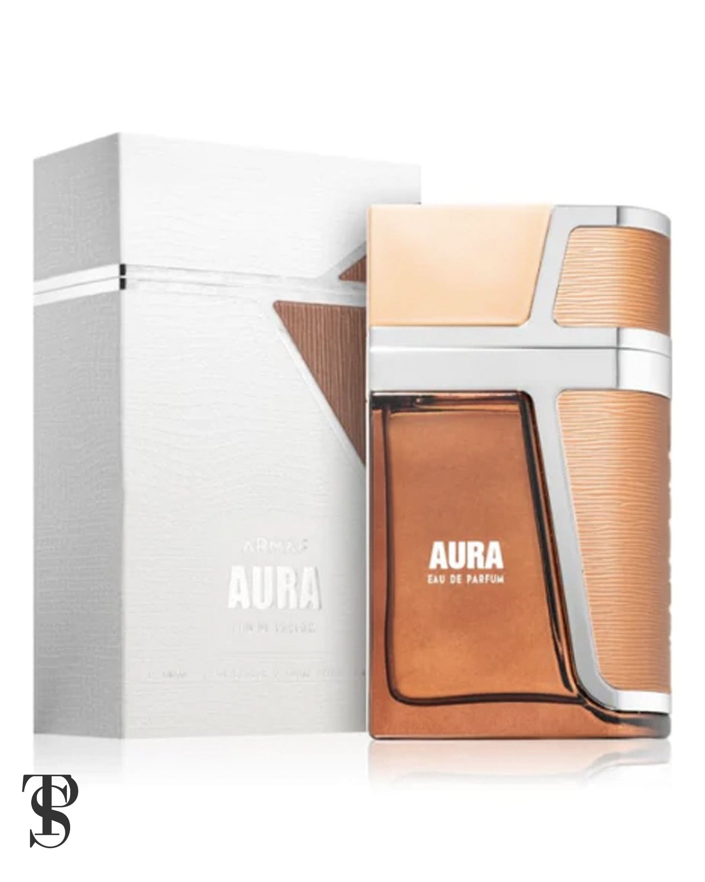 Armaf - Aura (100ML)