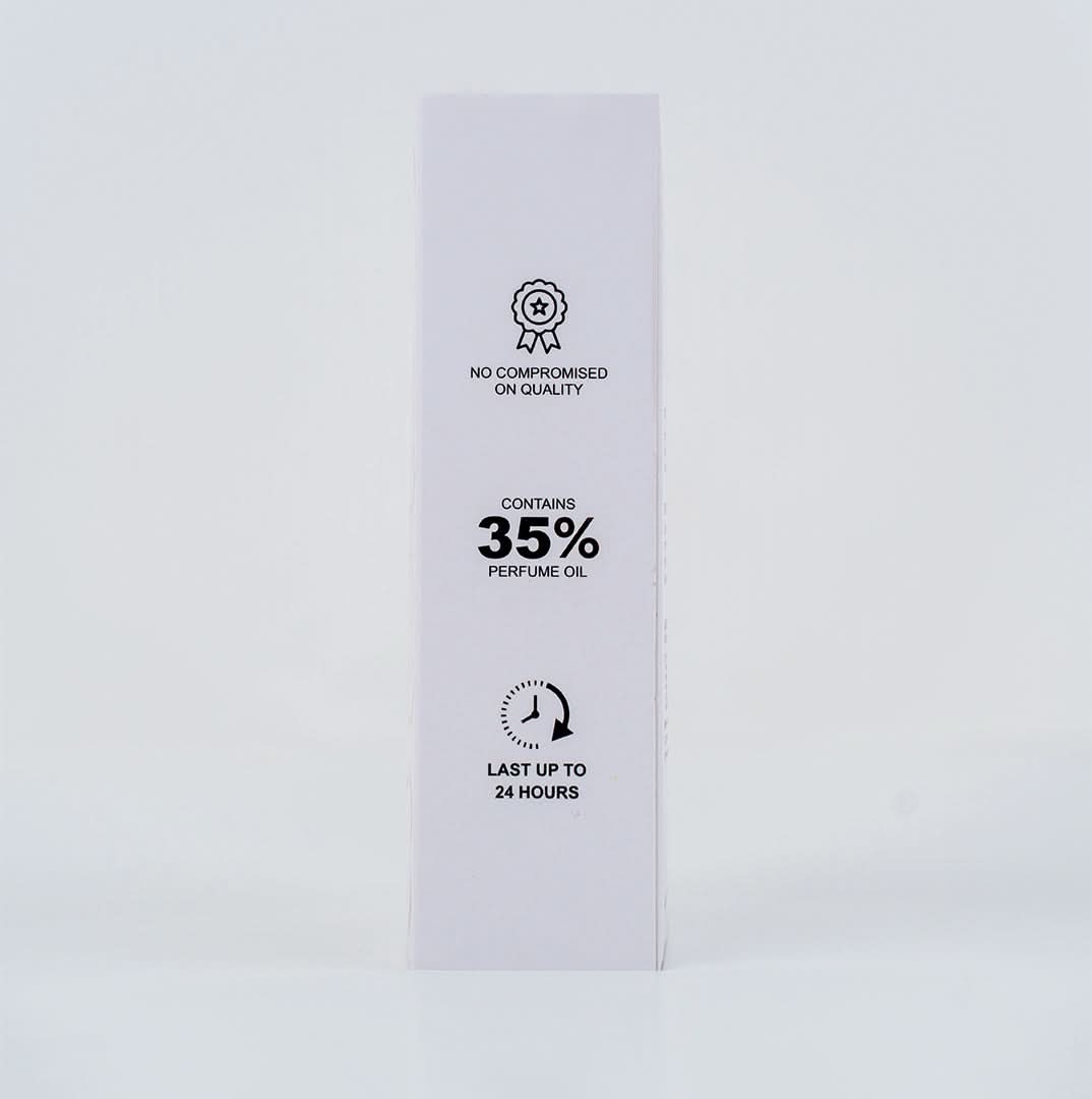 IMPERIAL OUD Inspired By Imper!@l V@lley