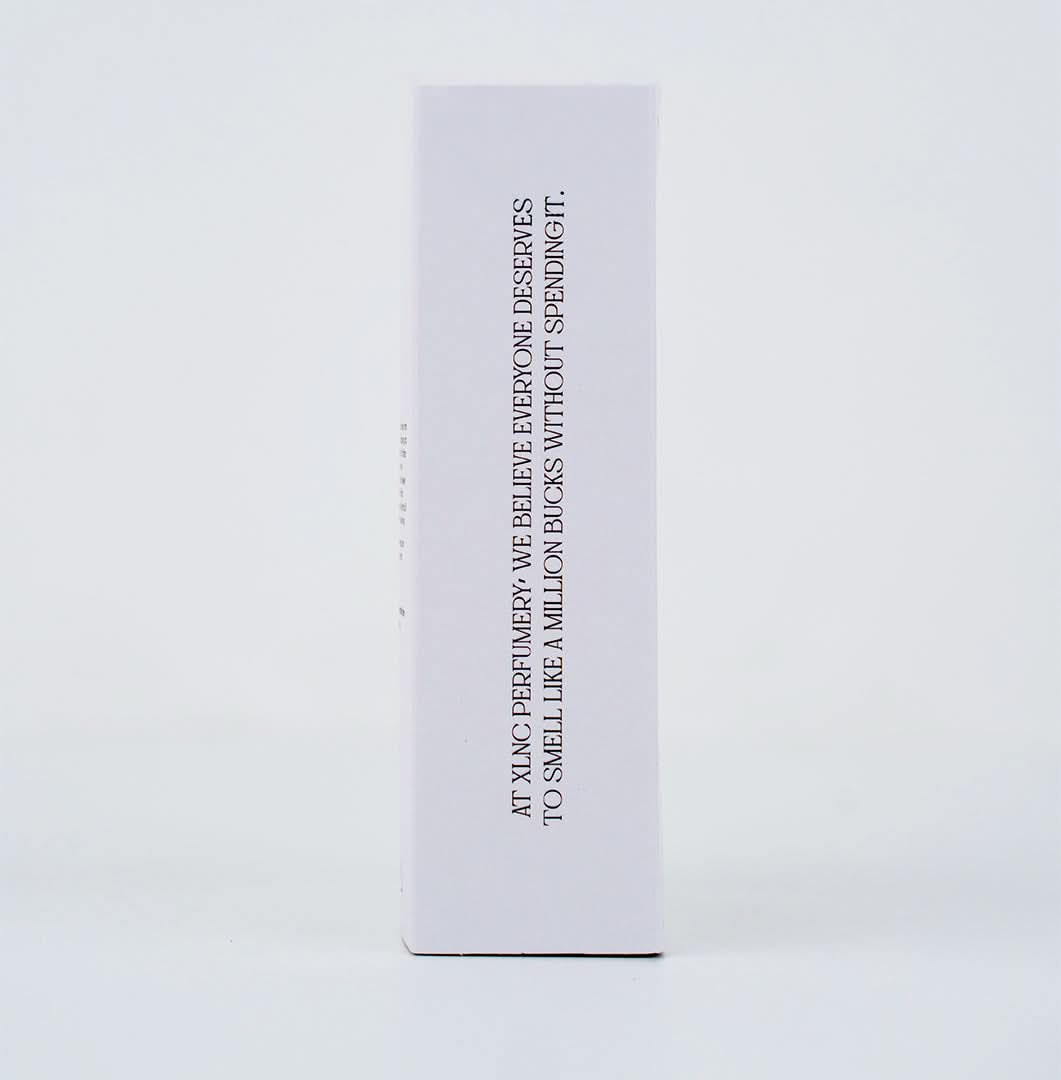 IMPERIAL OUD Inspired By Imper!@l V@lley