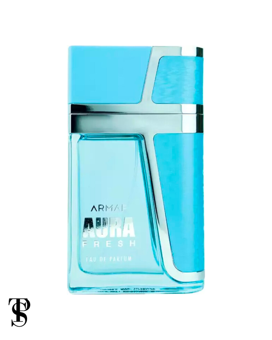 Armaf  - Aura Fresh (100ML)