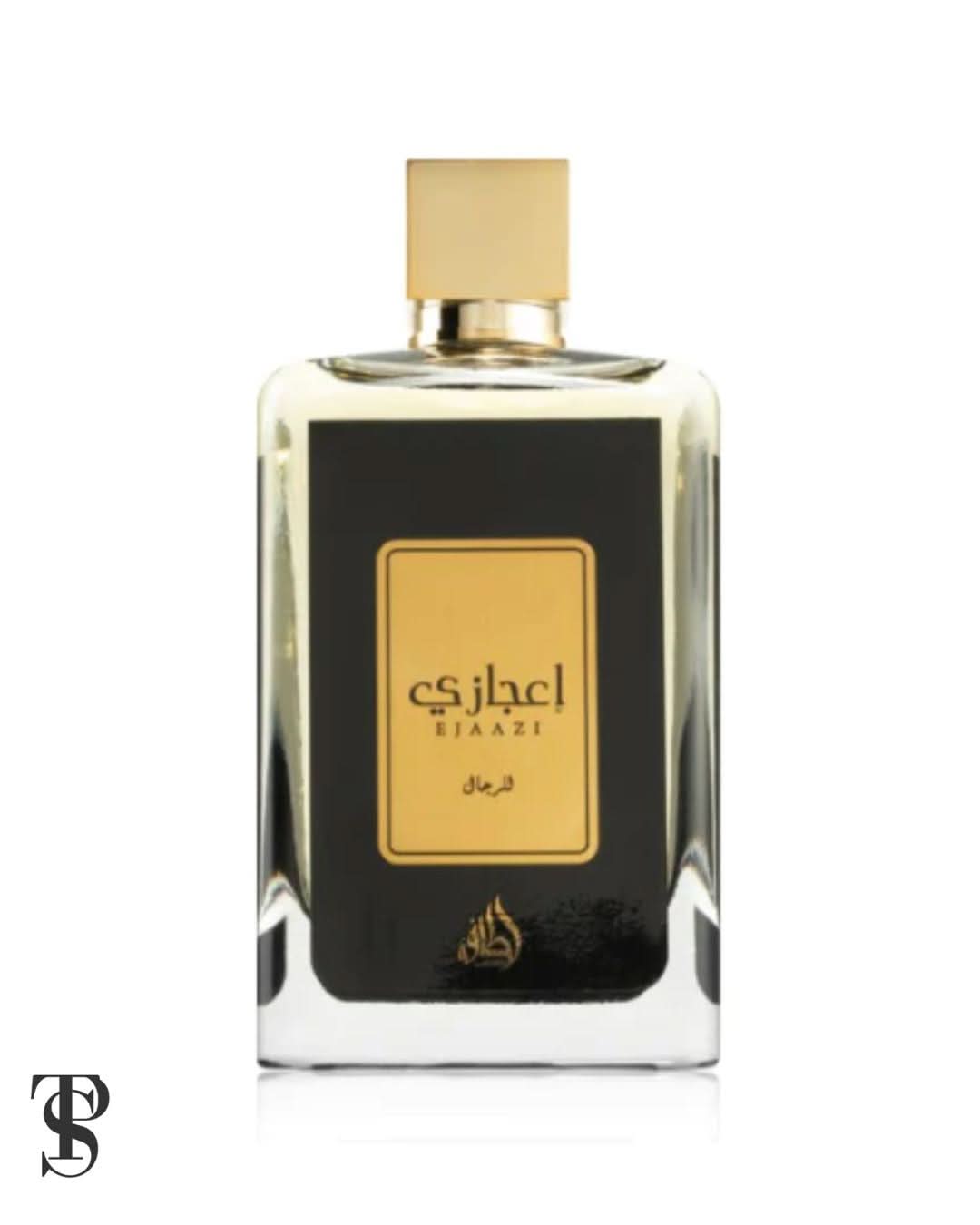 Lattafa - Ejaazi (100ML)