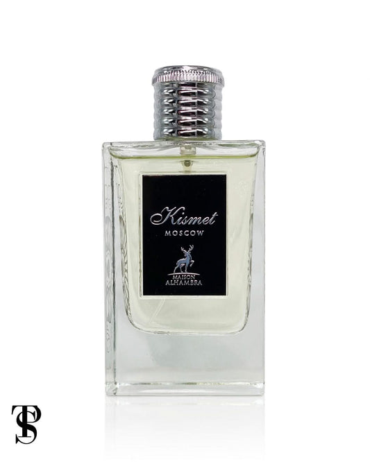 Al Hambra - Kismet Moscow (100ML)