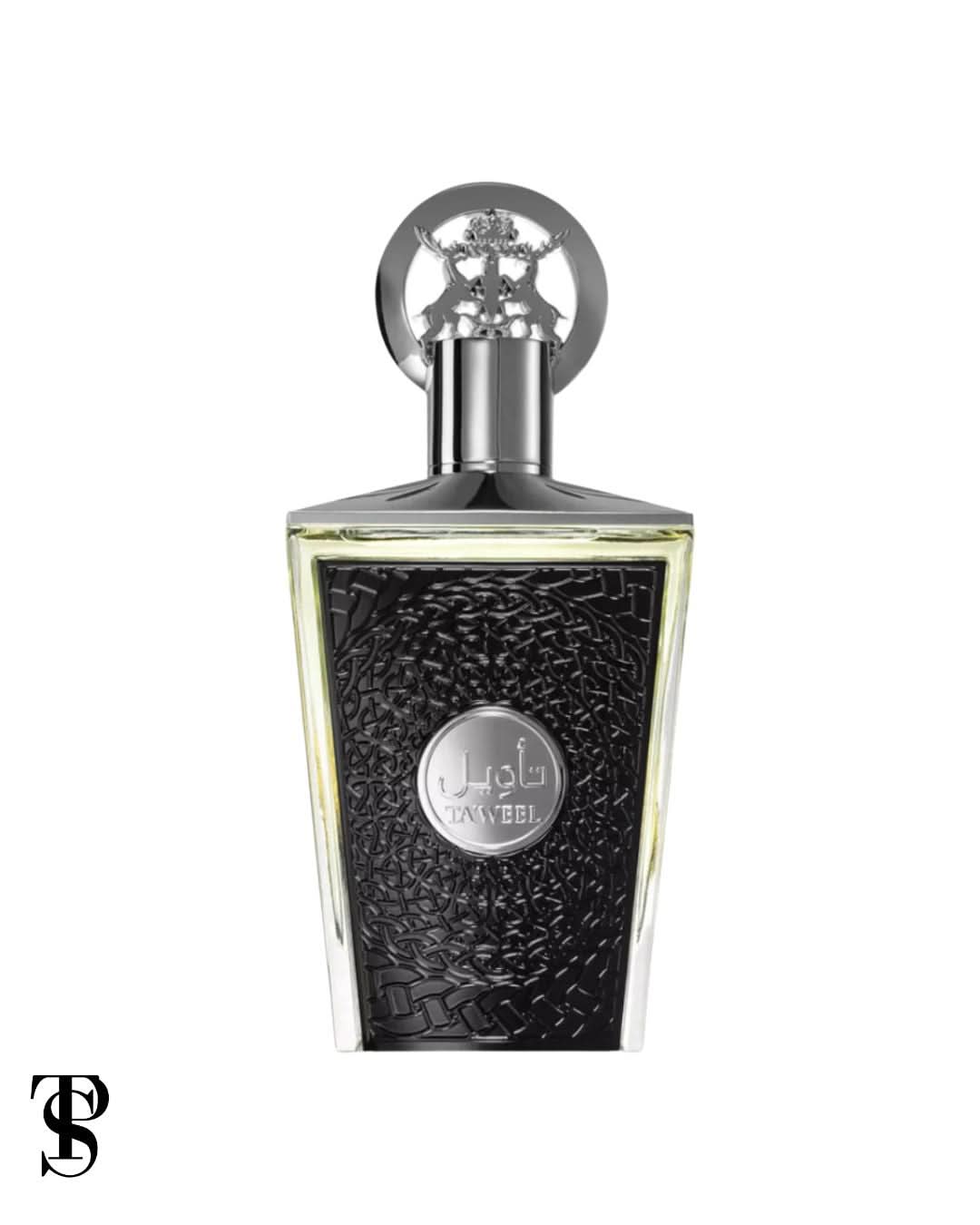 Lattafa - Taweel ( 100ml )