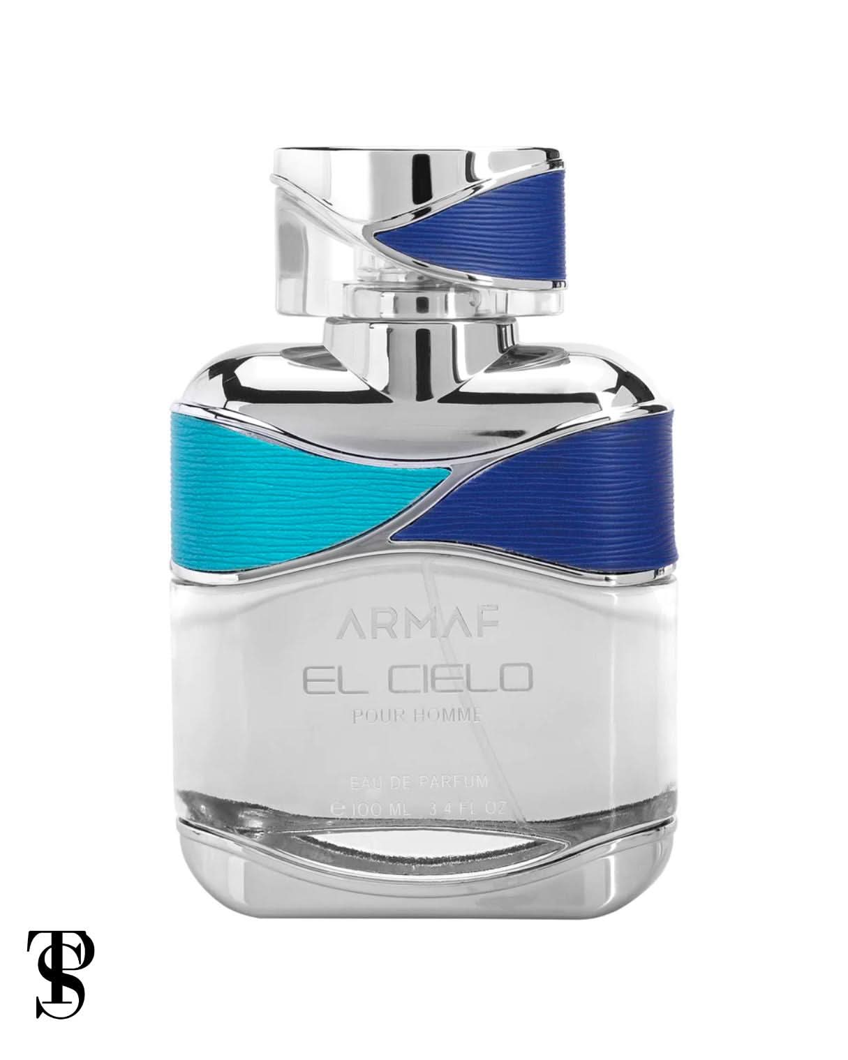 Armaf - El Cielo (100ML)