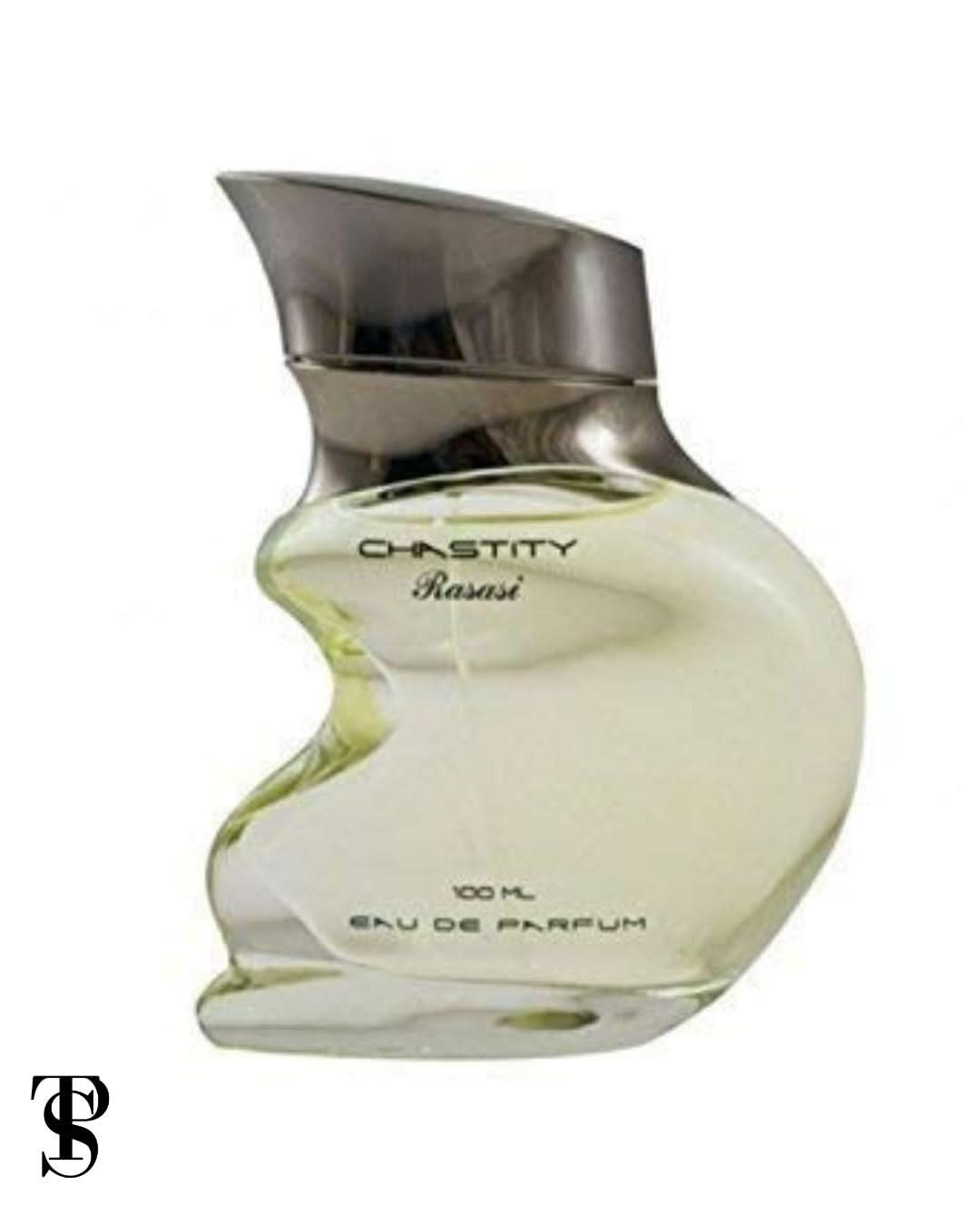 Rasasi - Chastity Man (100ML)