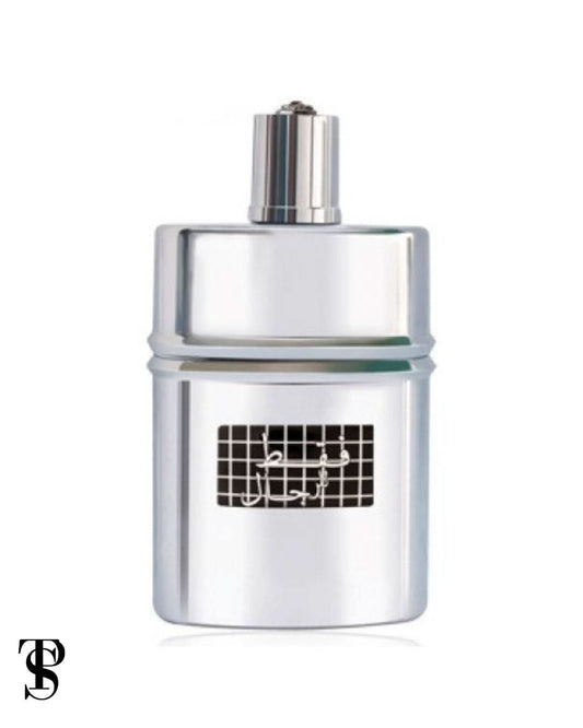 Rasasi - Faqt Al Rijal (50ML)