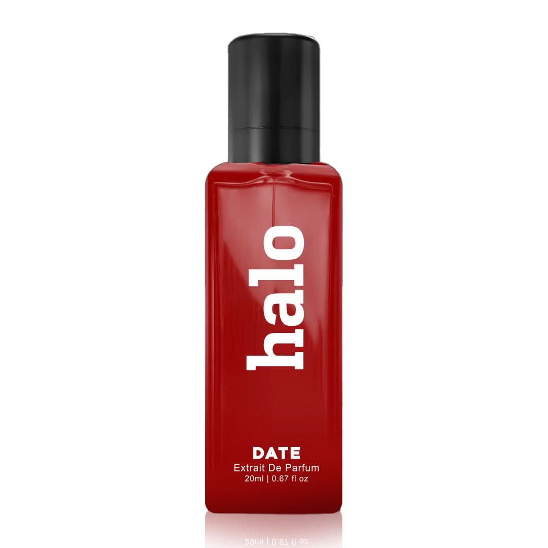 Pack of 5 – Inspire Perfumes x Metaman