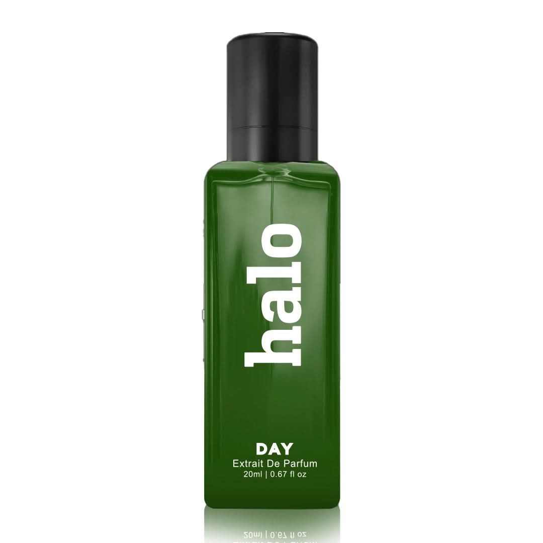 Pack of 5 – Inspire Perfumes x Metaman