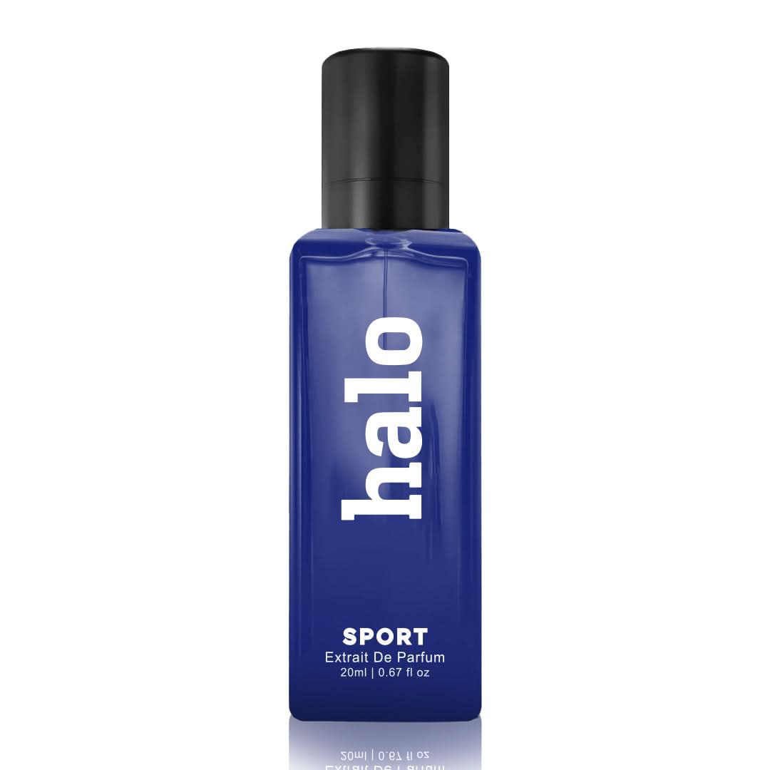 Pack of 5 – Inspire Perfumes x Metaman