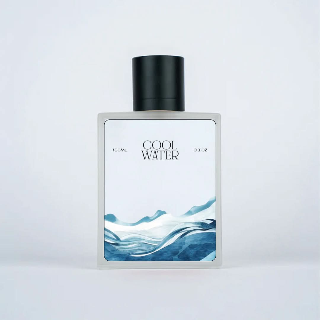 XP35 (Inspired by D@vid 0ff C00l W@ter) Worn by Aksh@y Kµm@r