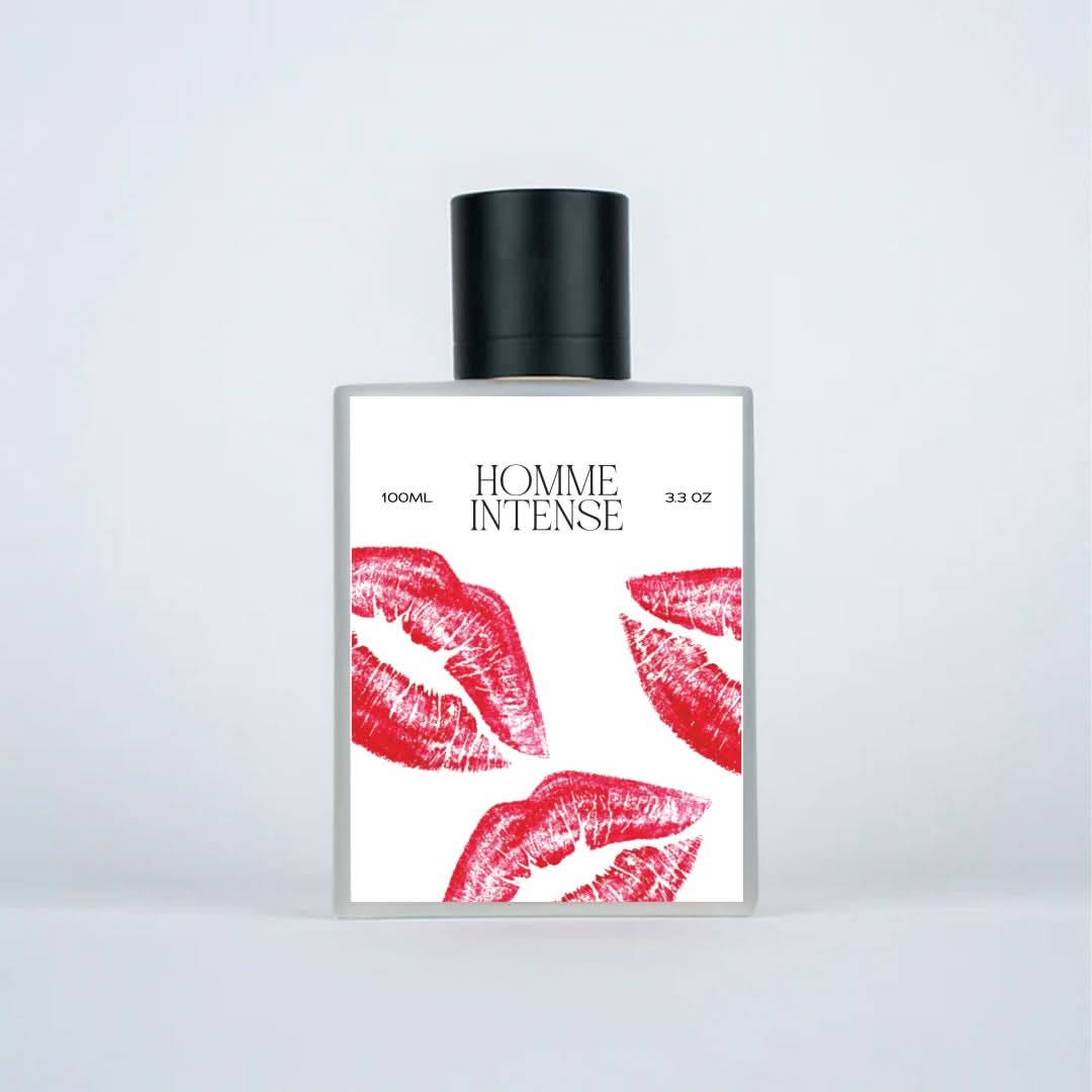 XP16 (Inspired by Di0r H0mme Intense) Worn by Ry@n G0sl!ng