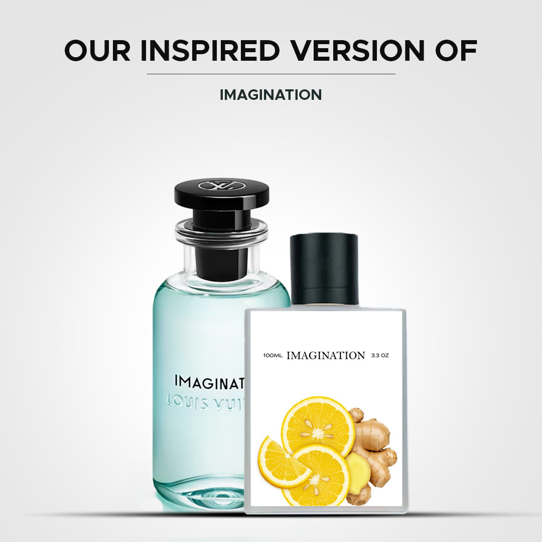 Best Manly Man Fragrance Since 2020 Pack (4 x 20ml)