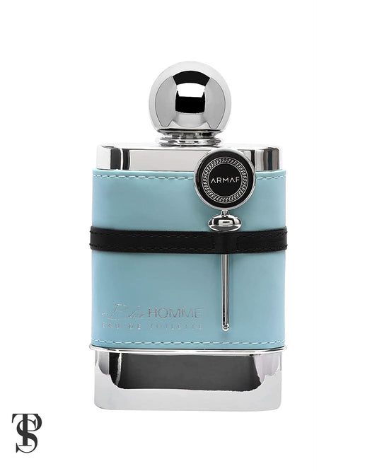 Armaf - Blue Homme (100ML)