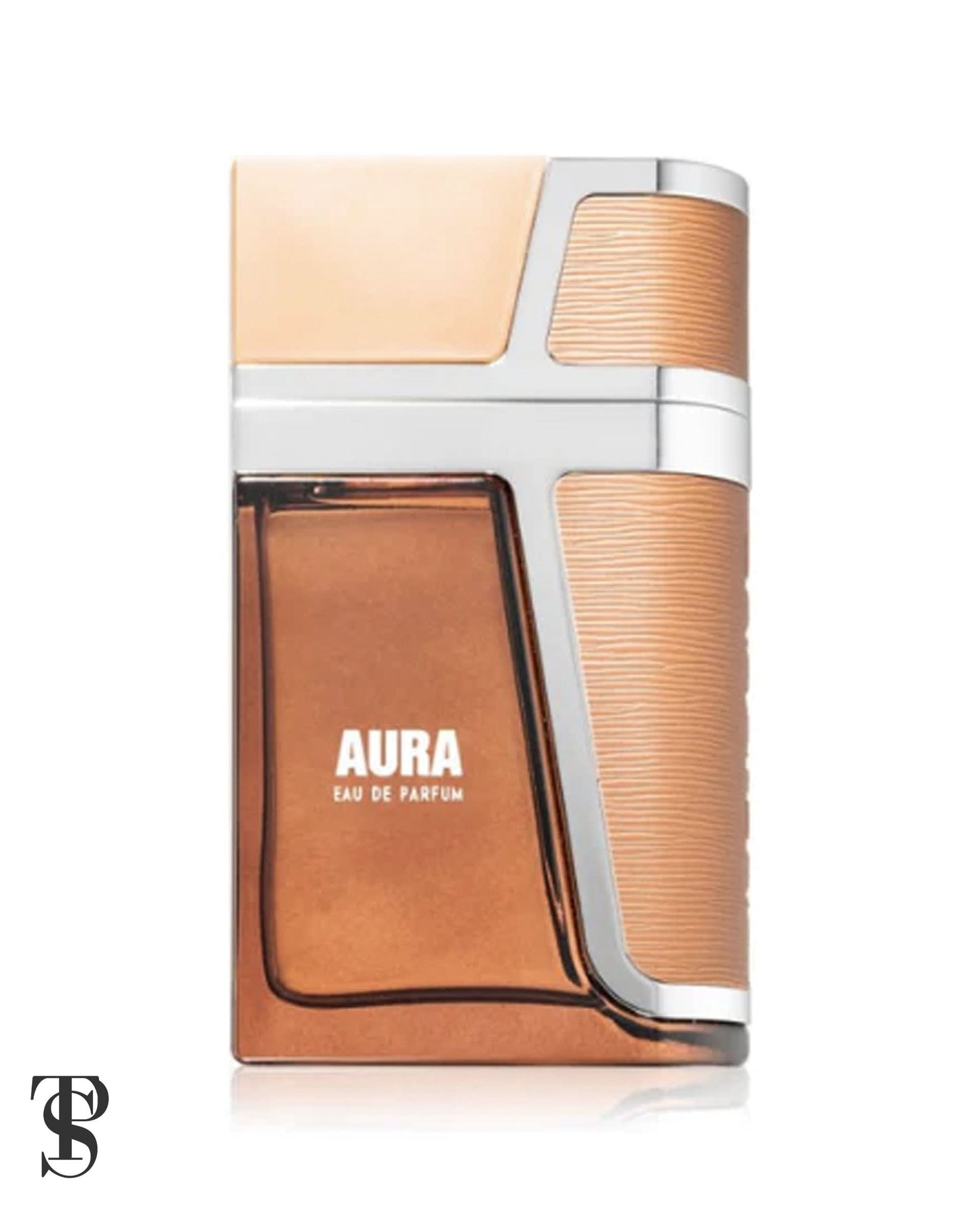 Armaf - Aura (100ML)