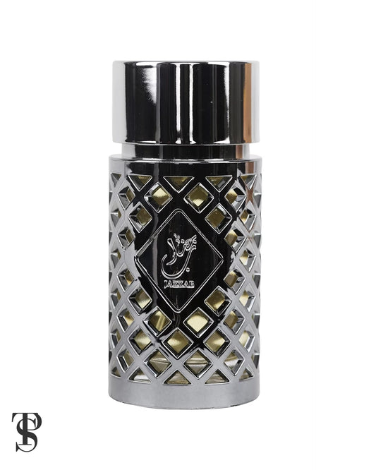 Ard Al Zafran - Jazzab (100ML)
