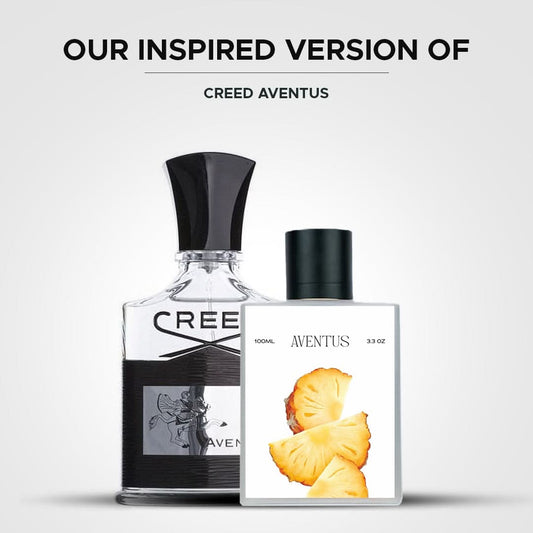 Best Men’s Fragrance of All Time Pack (4 x 20ml)