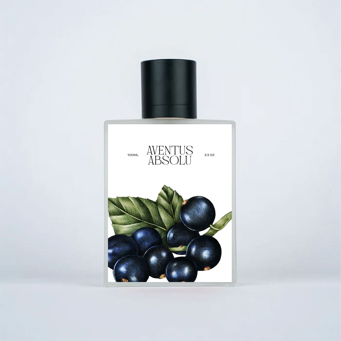 XP310 (Inspired by Aventus Absolu)