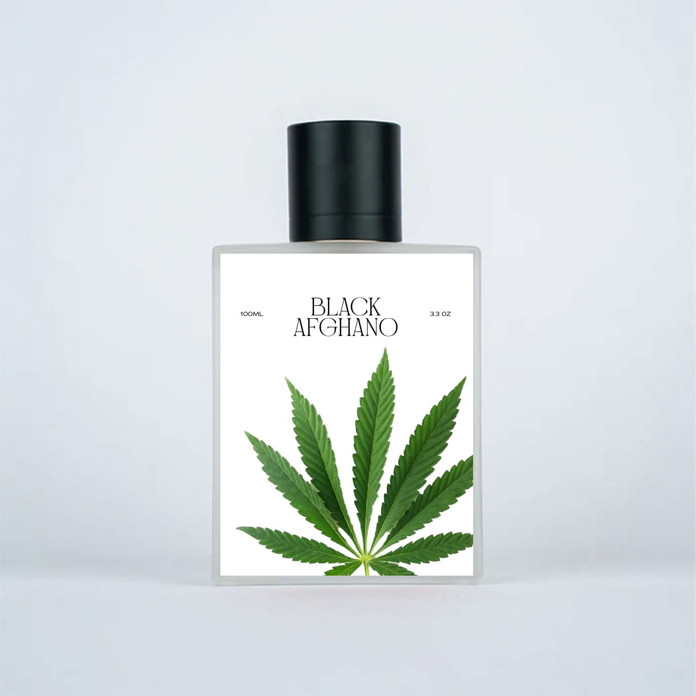 XP63 (Inspired by N@s0matt0 Bl@ck Afgh@n0)