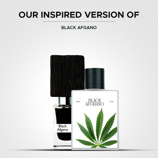 XP63 (Inspired by N@s0matt0 Bl@ck Afgh@n0)