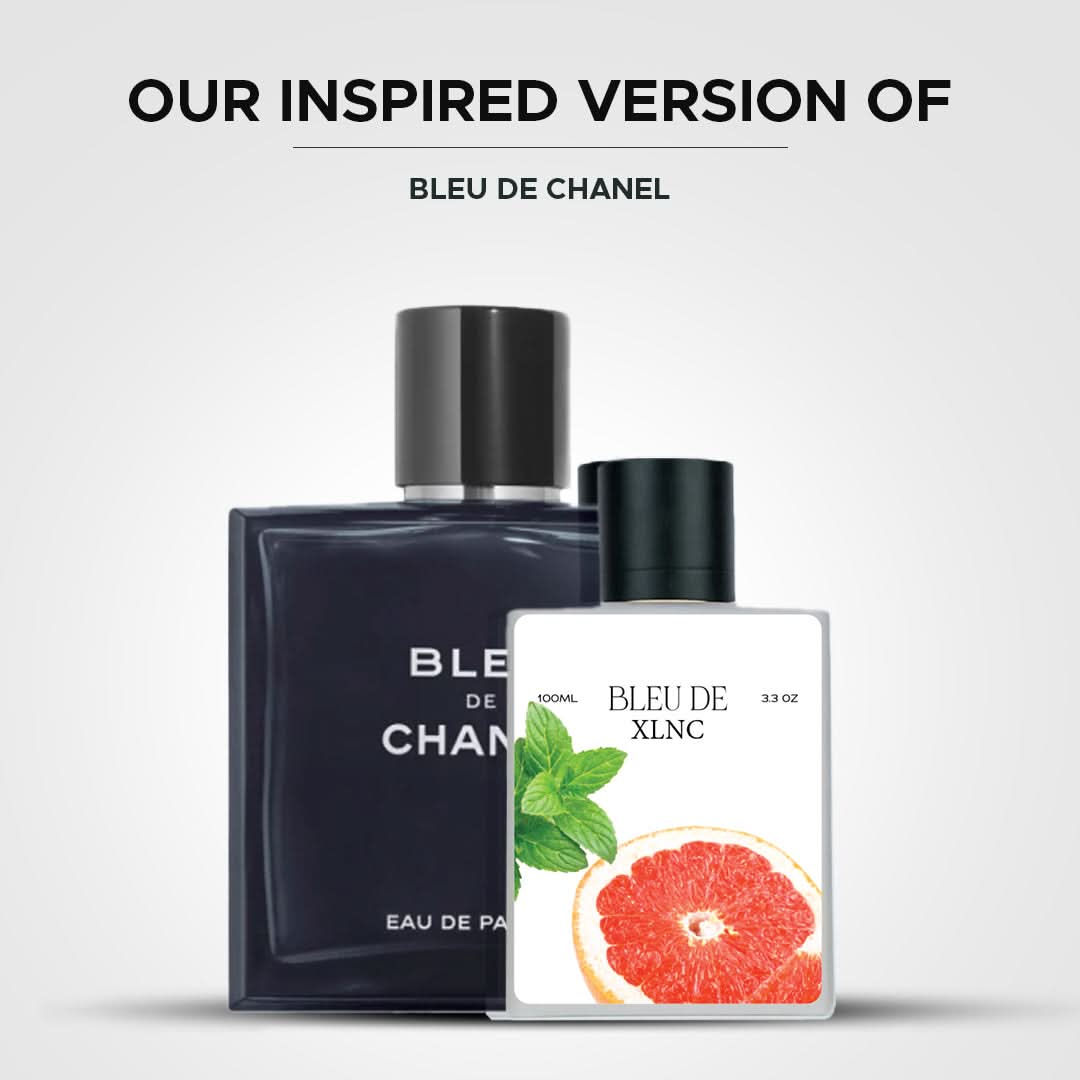 Women's Favorite Men's Fragrance Pack (4 x 20ml)