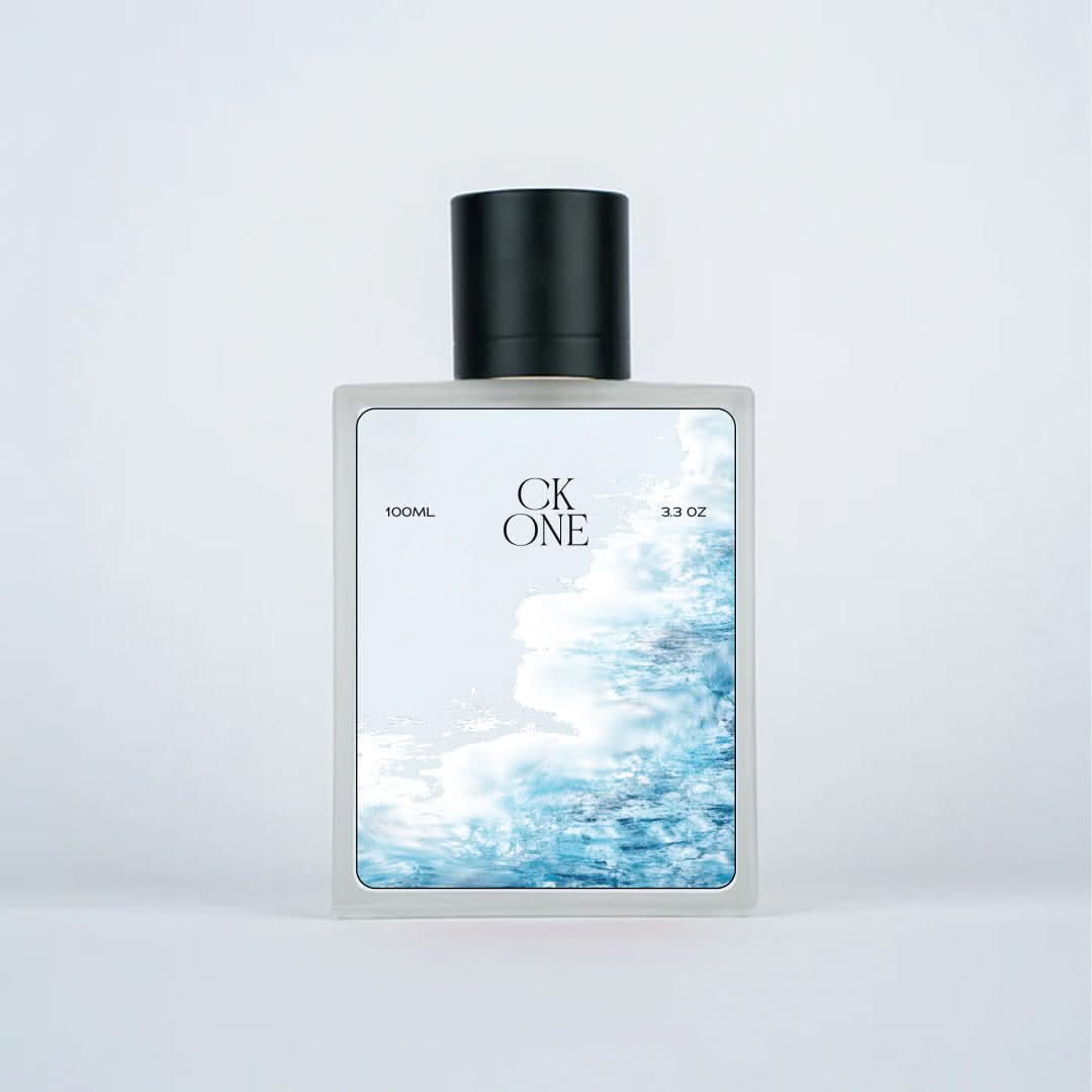 XP137 (Inspired by C@lvin Klien ©k 0ne) Worn by Arjun Kapoor