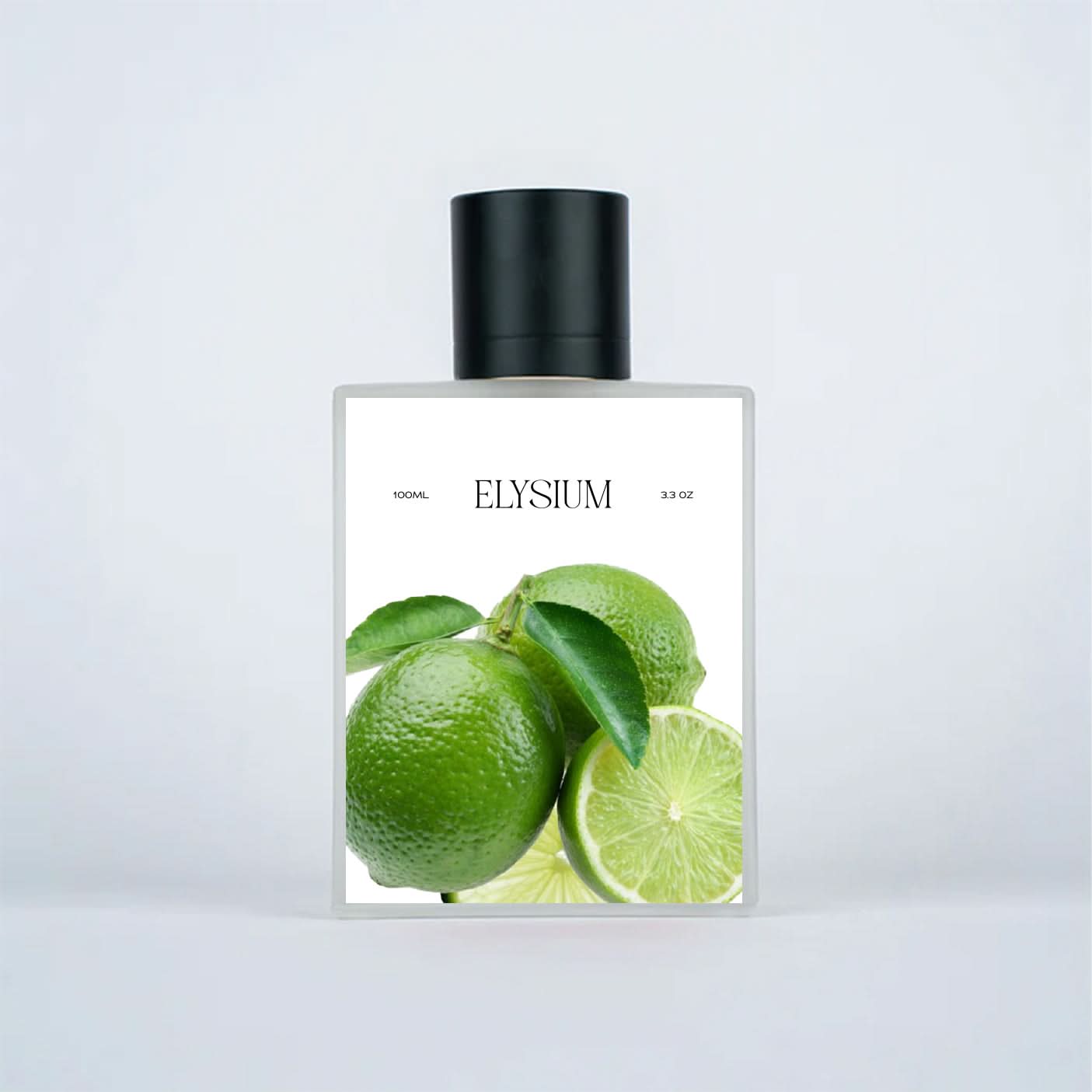 XP315 (Inspired by Elysium)