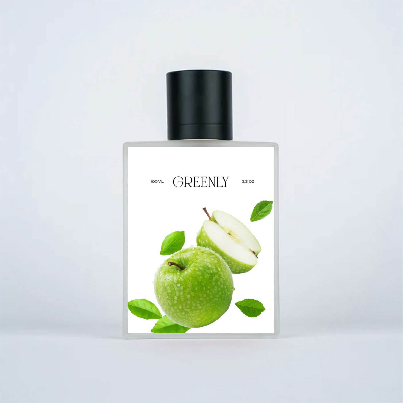 XP307 (Inspired by Greenley PDM)