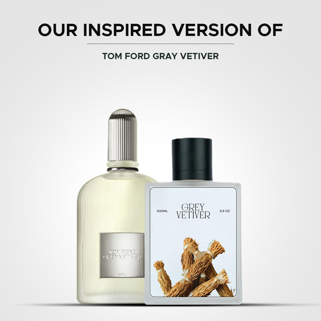 XP101 (Inspired by T0mf0rd Grey Veti⌄er) Worn by Hugh Jackman ,Daniel Craig