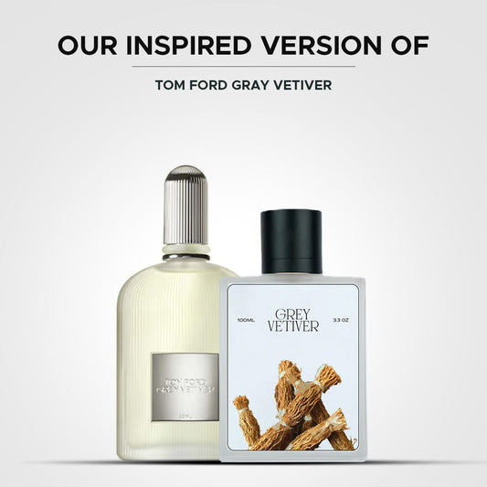 XP101 (Inspired by T0mf0rd Grey Veti⌄er) Worn by Hugh Jackman ,Daniel Craig