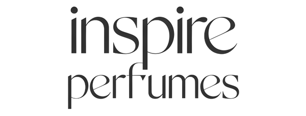 Inspire Perfumes