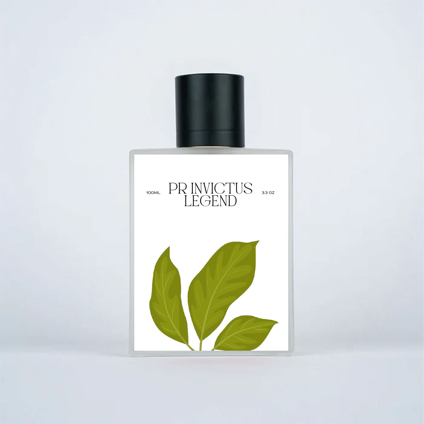 XP68 (Inspired by P@c0 R@bb@ne Invictµs Legend)