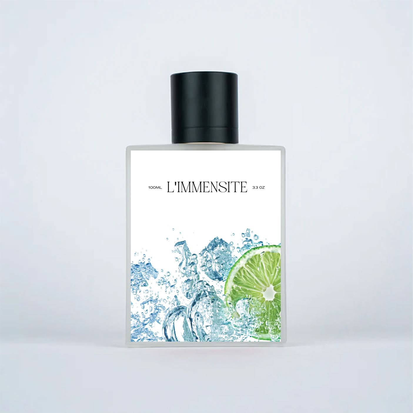 XP286 (Inspired by L0µis Vµitton L'IMMENSITE)