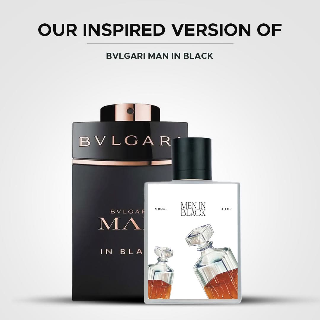 XP33 (Inspired by B⌄lg@ri Men In Bl@ck) Worn by Hr!thik R0shan