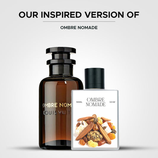 XP109 (Inspired by L0µis Vµitton 0mbre N0made) Worn by S@h!l Kh@n