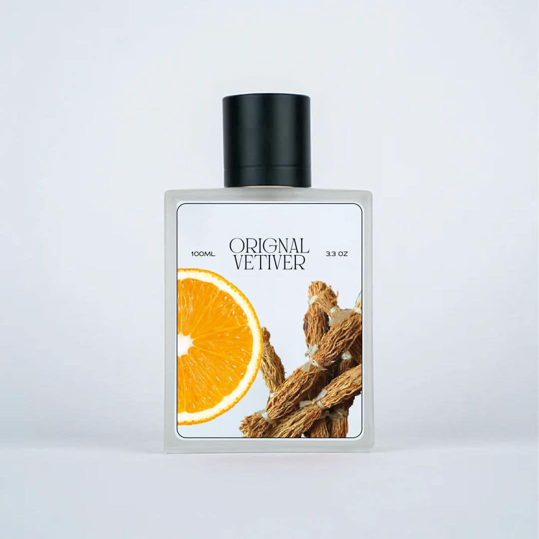 XP100 (Inspired by ©reed 0rignal Veti⌄er)