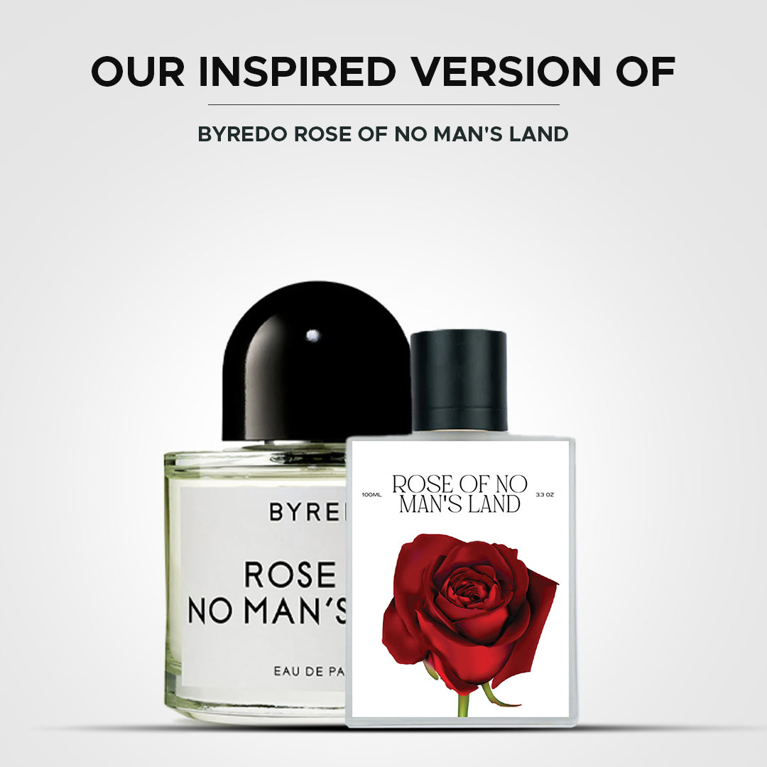 XP178 (Inspired By R0se 0f N0 M@n’s L@nd) Worn by Hr!th!k R0sh@n