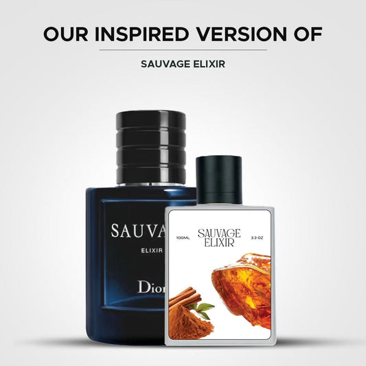 Best Manly Man Fragrance Since 2020 Pack (4 x 20ml)