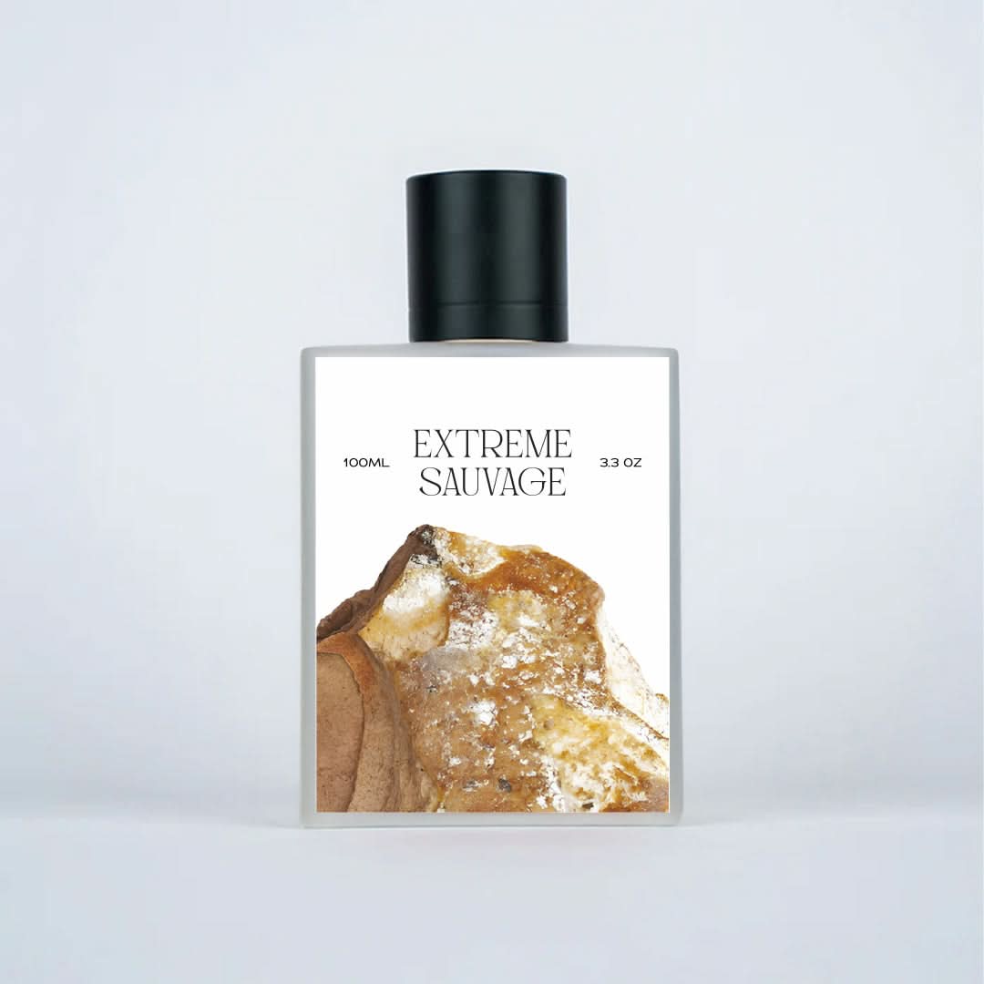 XP177 (Extreme Verion Of Di0r Saµvage)