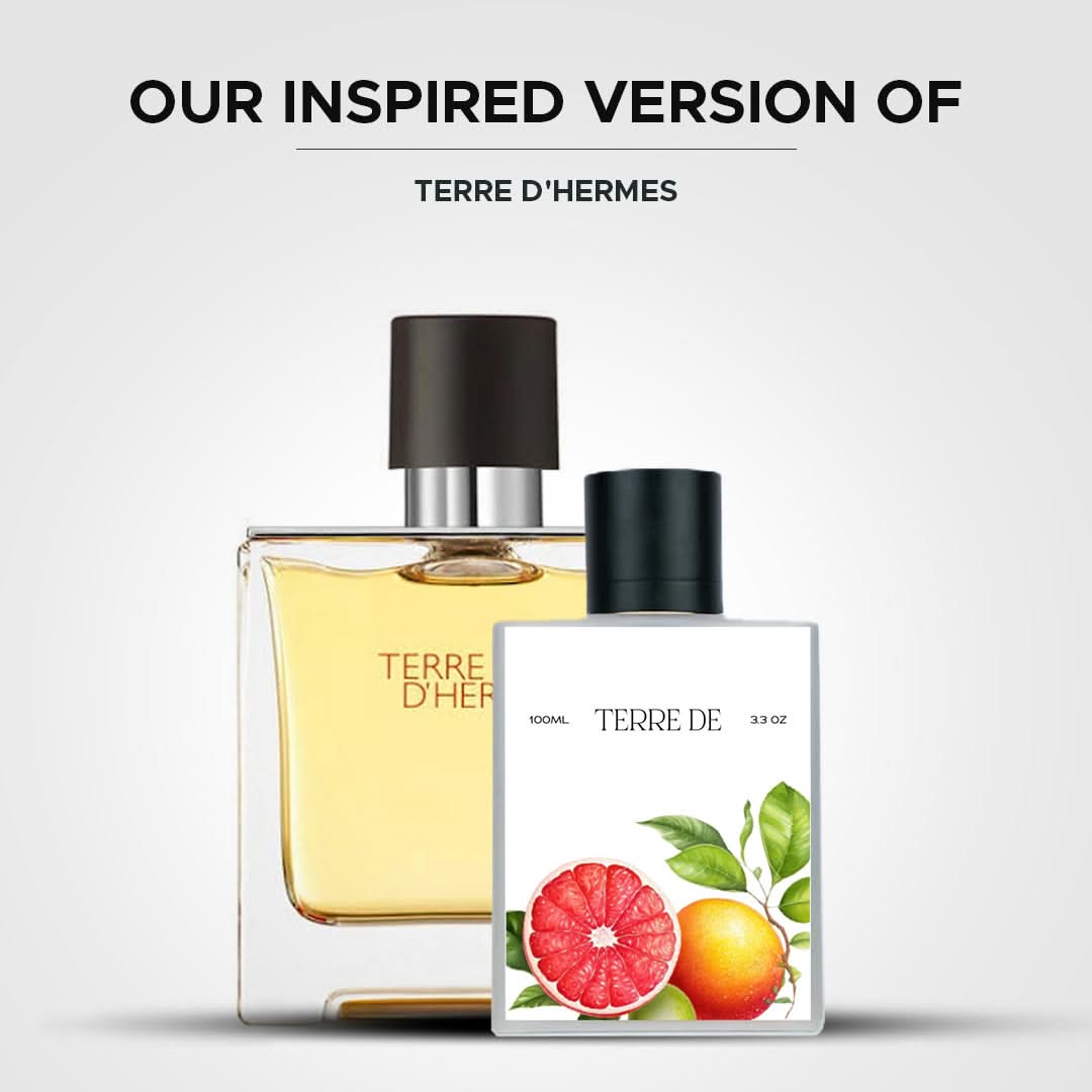 Best Men’s Fragrance of All Time Pack (4 x 20ml)